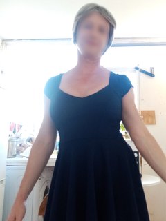 Fotoalbum