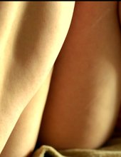 Detaily