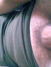 Nuda