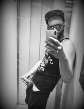 výběr,,  #2
