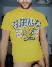 Domácí 