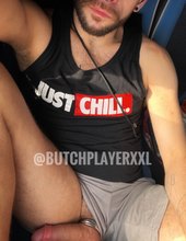 Autobus 🚌