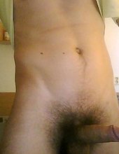 Moj
