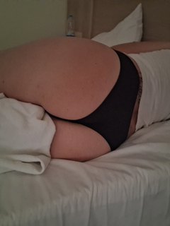 Soft prdelka
