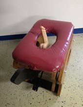 sex