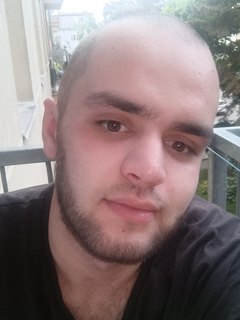 Ahoj