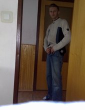 ktora ho vyslobodi? :)