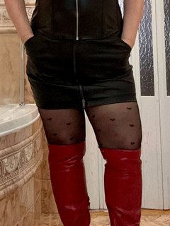 ♥️♥️♥️