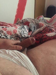 Rano