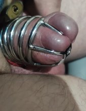 Sub mix 3
