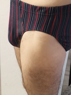 ....