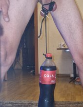 Cola