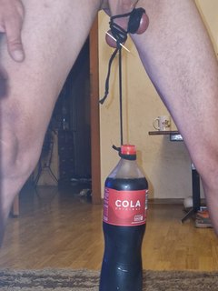 Cola