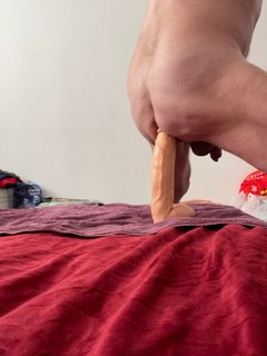 30 cm