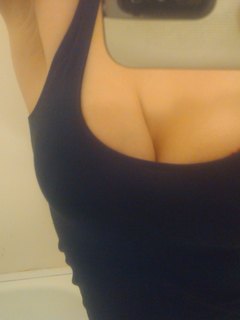 :*