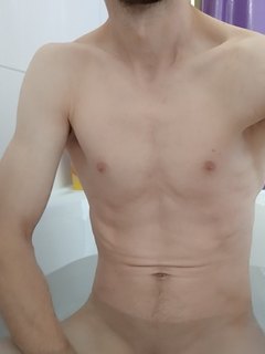 Moje telo