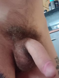 ☺️🫢🥰☺️