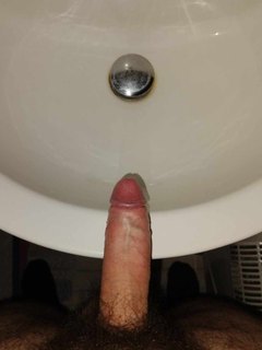 My Dick