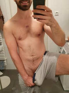 dick pics