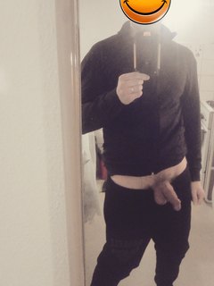Výběr