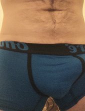 😈🤪👂💪🤟