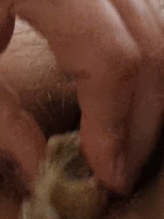 Honeni