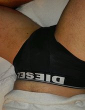 relax