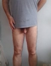 Po delší době něco nového