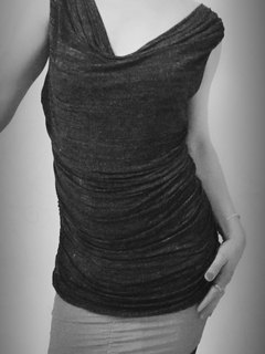 Sissy shades of grey