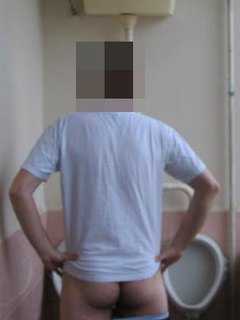 Hledám kamarádku-fotografku 3.