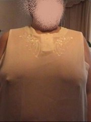 Po druhé