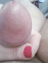 sex  zabava