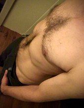 Body