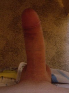 Prcek 2