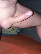 Moje