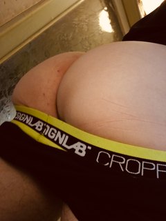 My sweet fuck hole