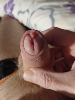 Zjkck