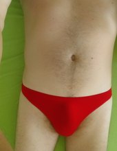 tanga