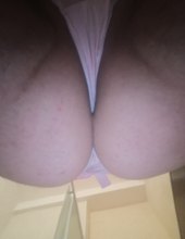 Zdola