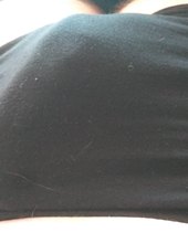 Prvý