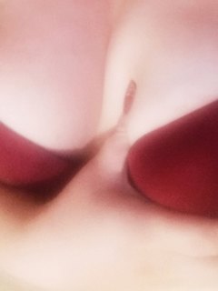 sexy  💋