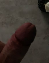 My 29 :)