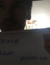 Já po nějaké době