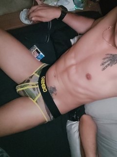 New pics
