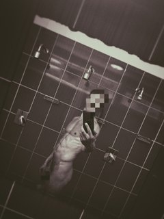 Moje