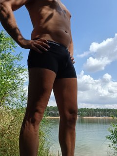 Hledá se fotografka amatérka
