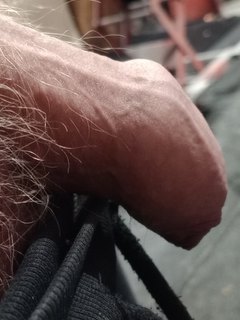 V dielni