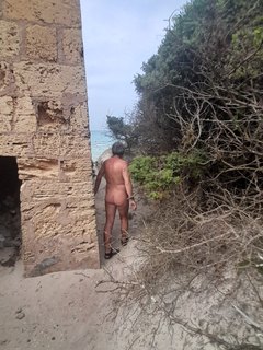 Mallorca