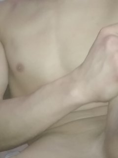 666 xxx 666