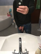..
